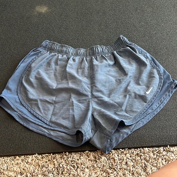Nike Pants - Nike Running Shorts